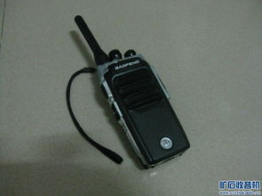 數(shù)碼新潮 低價(jià)智能產(chǎn)品選購指南