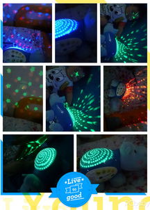 偉易達(dá)小河馬睡眠儀 智能安睡，科技守護(hù)每一夜好夢