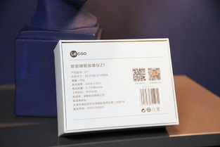 智能止鼾器 一場顛覆傳統(tǒng)睡眠的靜音革命