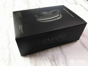 云中飛第三代智能止鼾器深度評測 您的夜間呼吸守護(hù)者，給全家安心的好睡眠