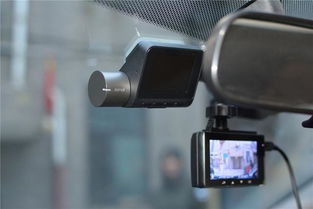 小米生態(tài)鏈70邁推新，500萬像素智能睡眠儀，網(wǎng)友直呼性價(jià)比之王