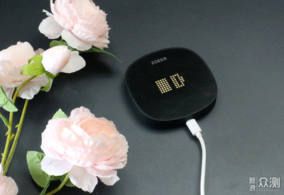 更科學(xué)的引導(dǎo)您的睡眠 左點智能睡眠儀深度體驗