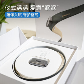 Brainco 以腦機接口技術(shù)重塑未來，從智能義肢到健康睡眠的科技革新