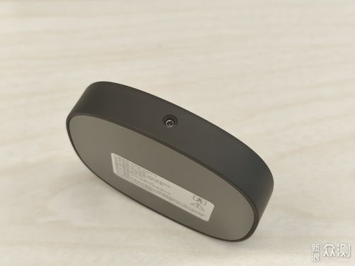 左點智能睡眠儀 物理療法開啟自然好眠新篇章