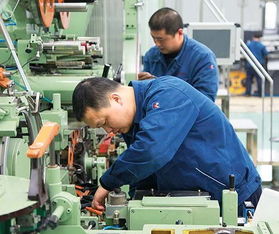 重慶中煙涪陵卷煙廠 多措并舉落實精細化管理，筑牢產品質量生命線